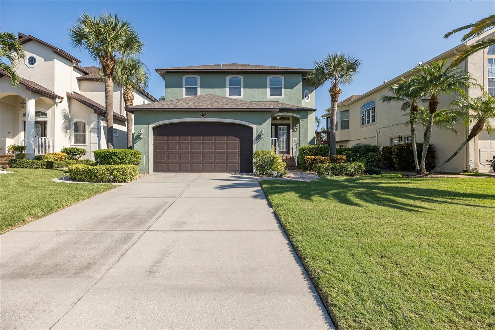 Image 49 of 83 For 4335 Sanddollar Court