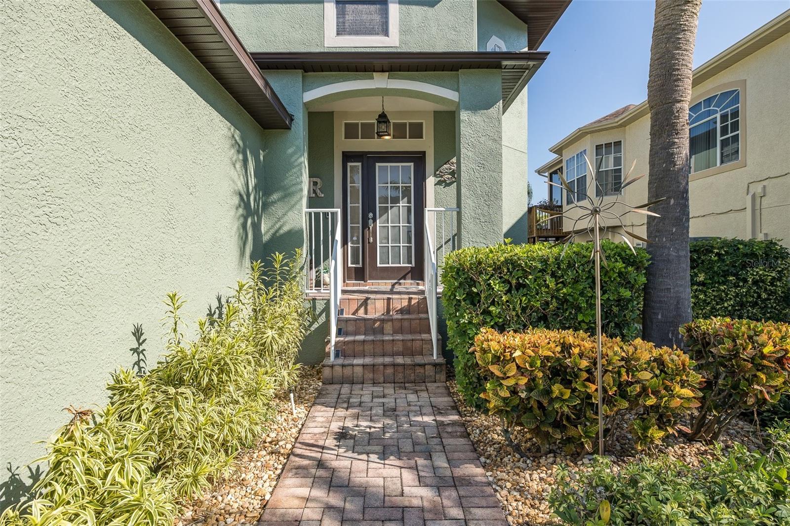 Image 5 of 83 For 4335 Sanddollar Court