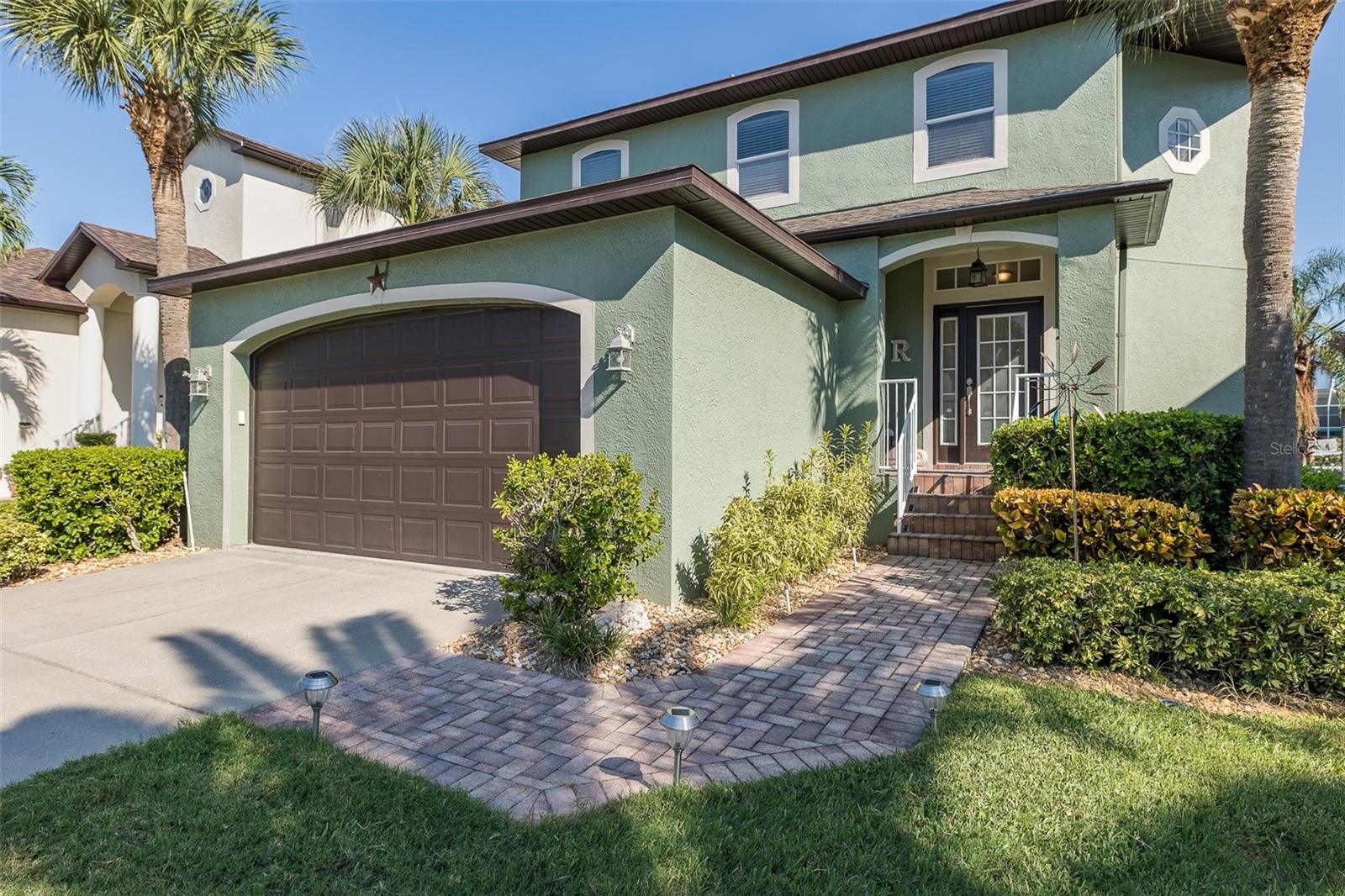 Image 50 of 83 For 4335 Sanddollar Court