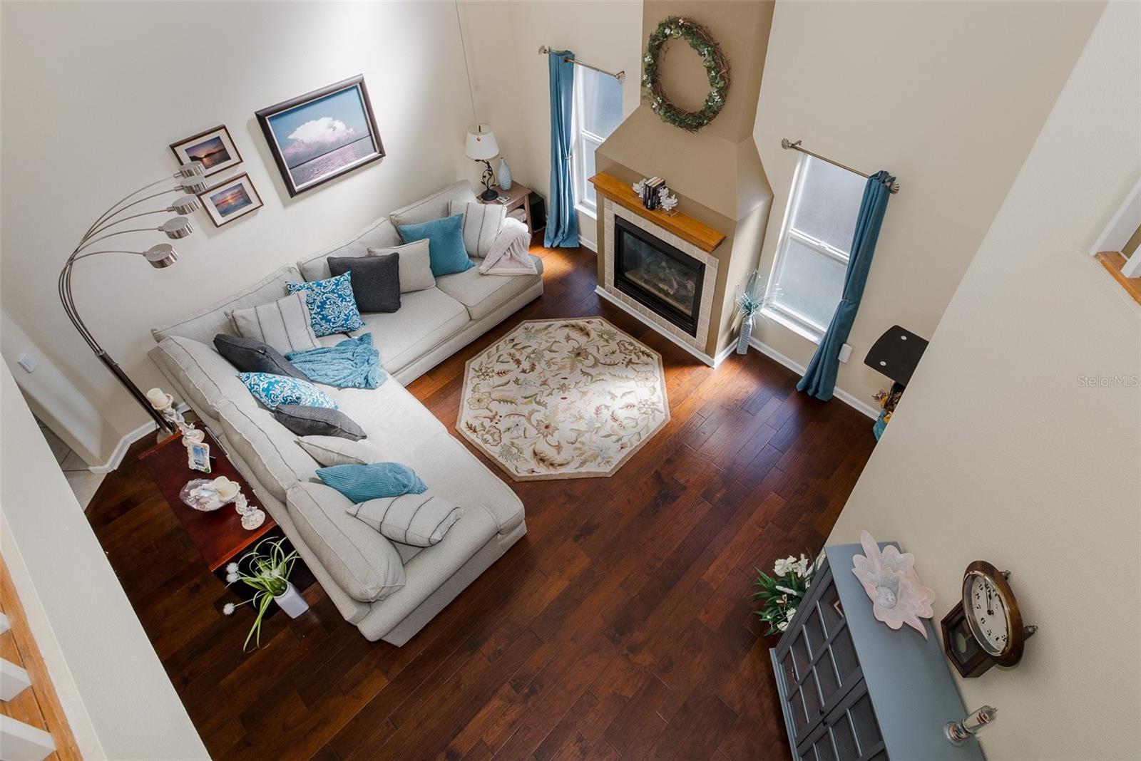 Image 53 of 83 For 4335 Sanddollar Court