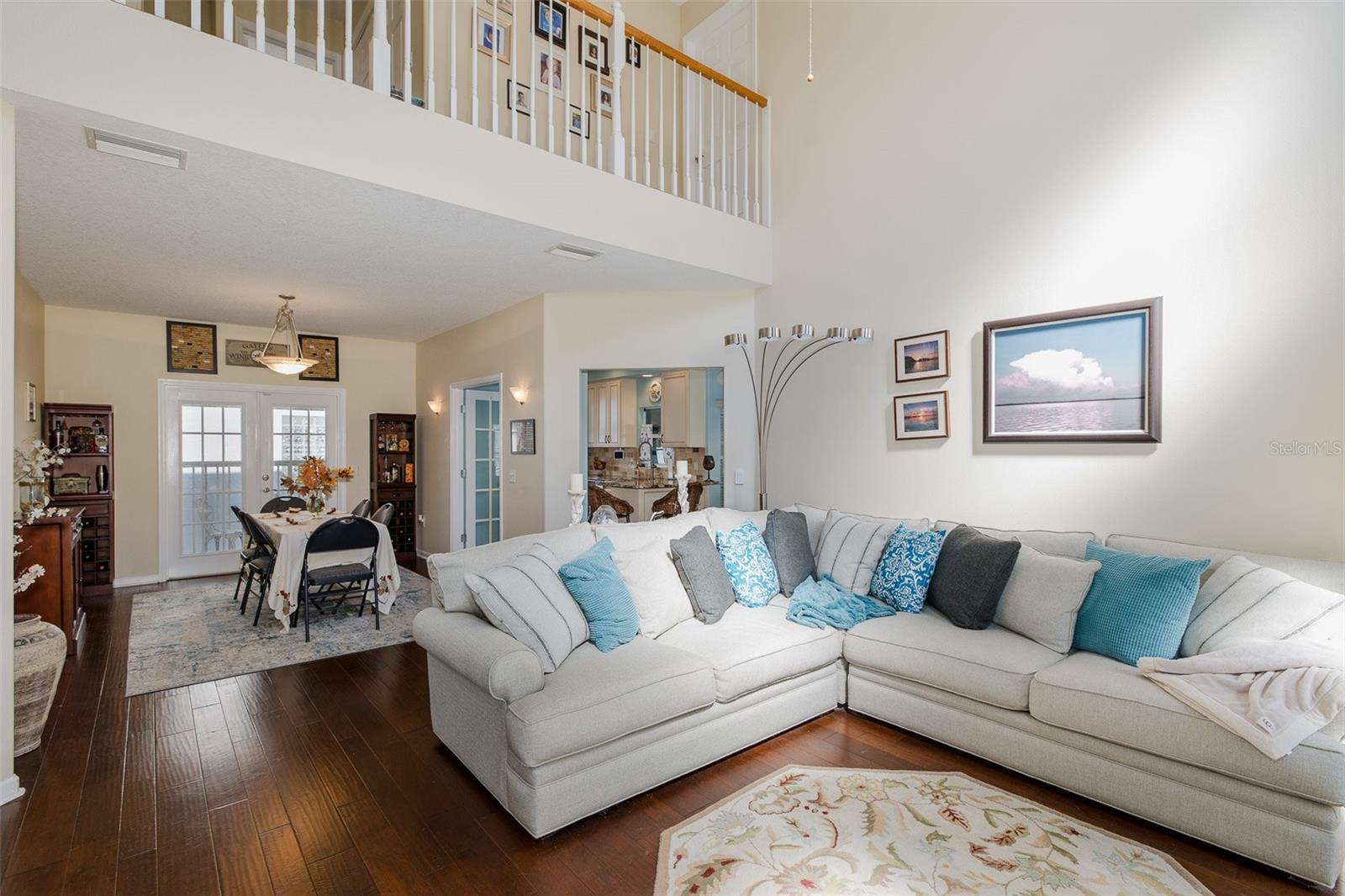Image 54 of 83 For 4335 Sanddollar Court