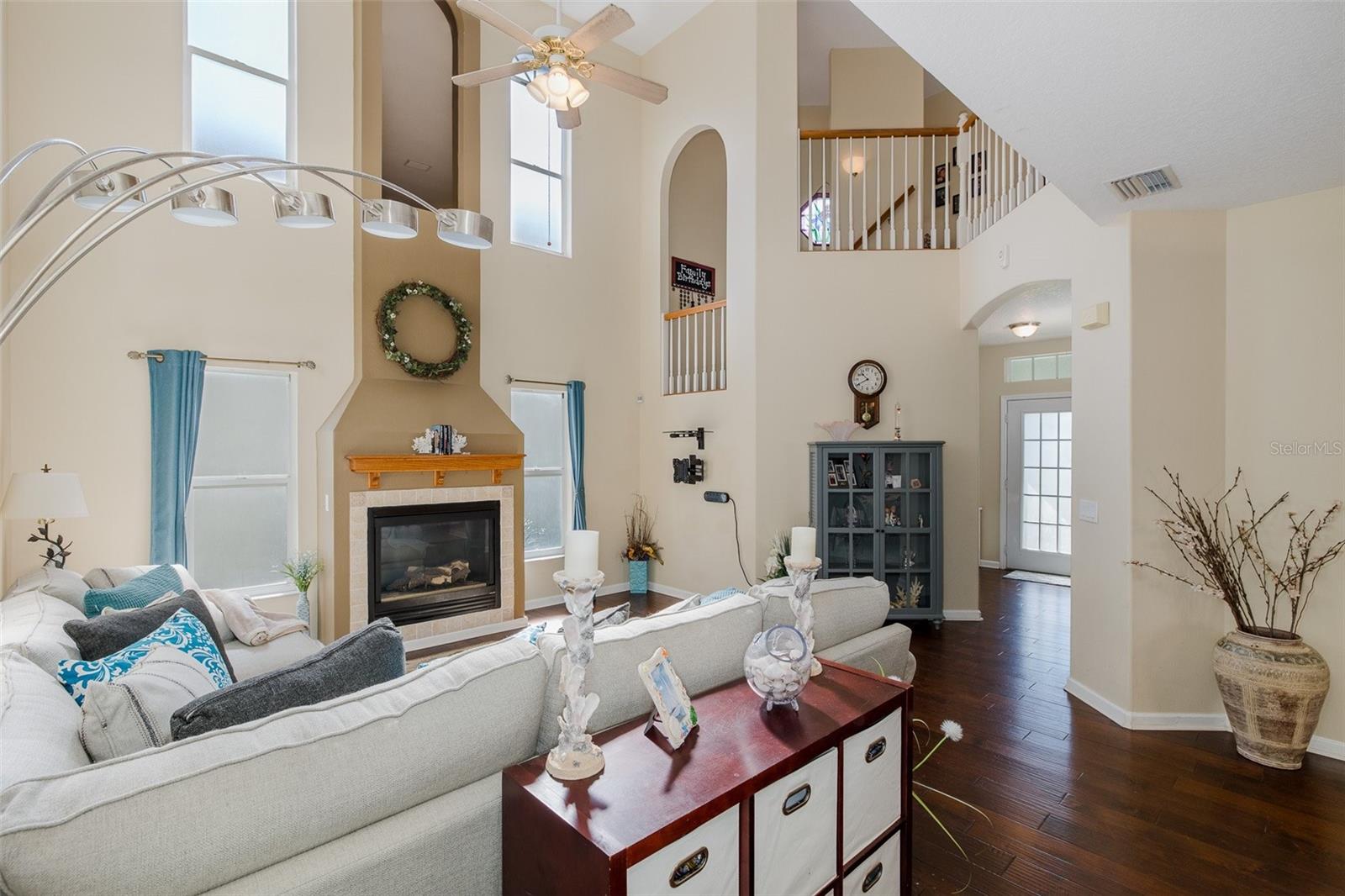 Image 55 of 83 For 4335 Sanddollar Court