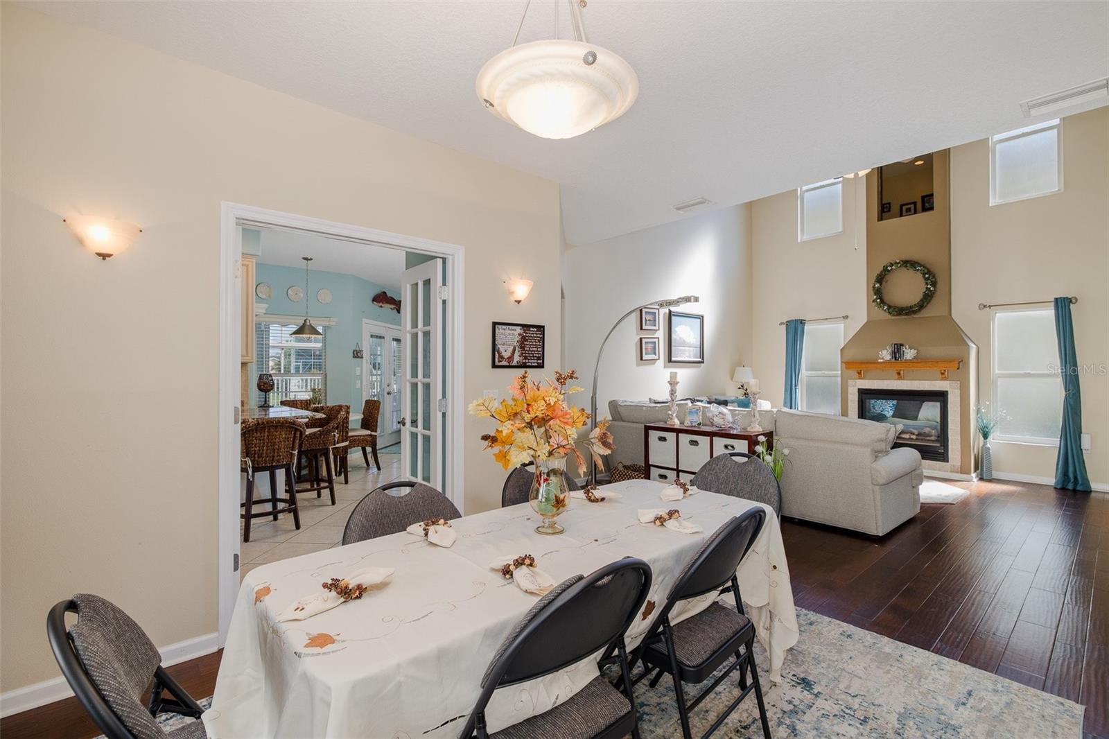 Image 56 of 83 For 4335 Sanddollar Court
