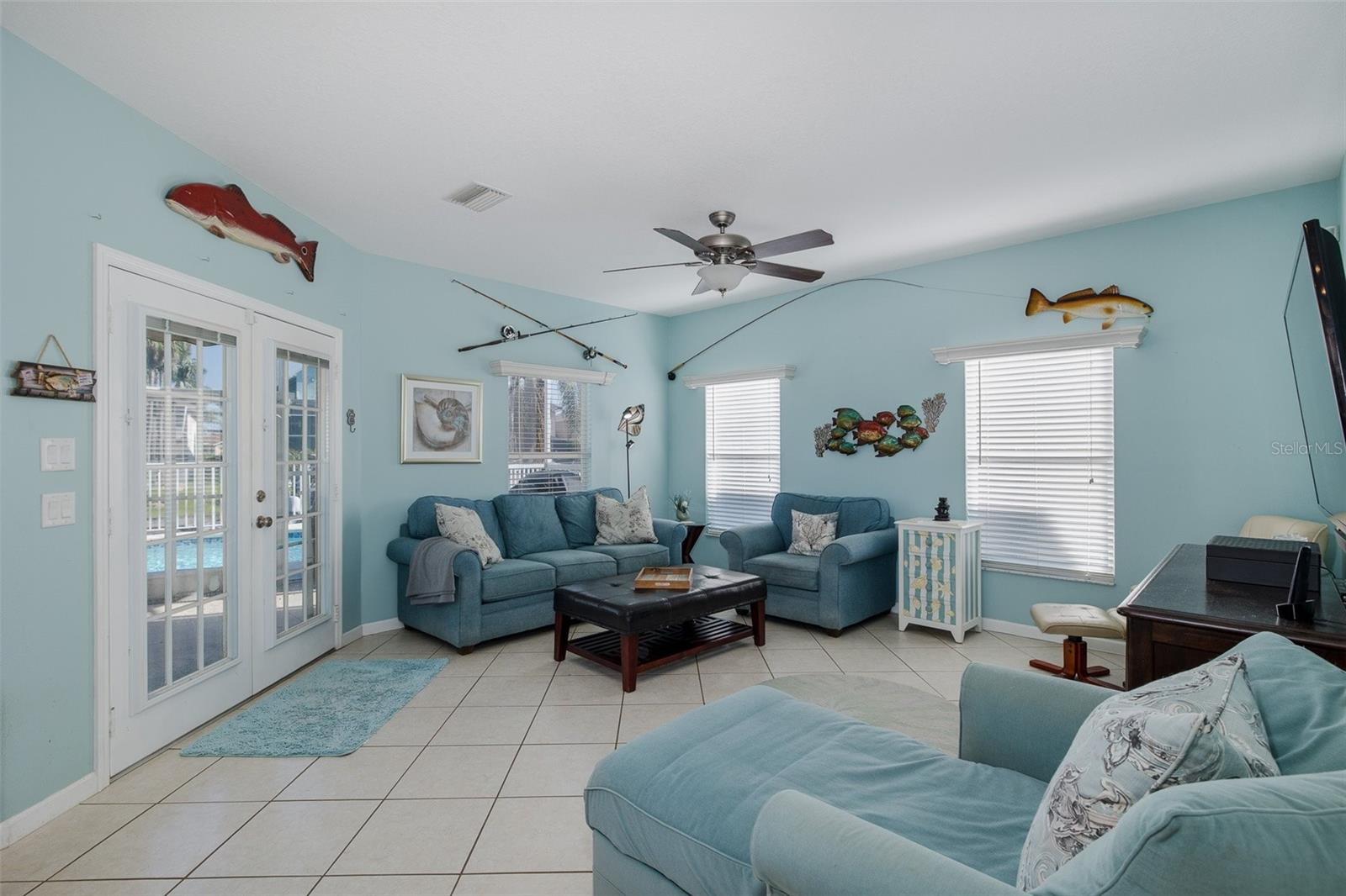 Image 58 of 83 For 4335 Sanddollar Court