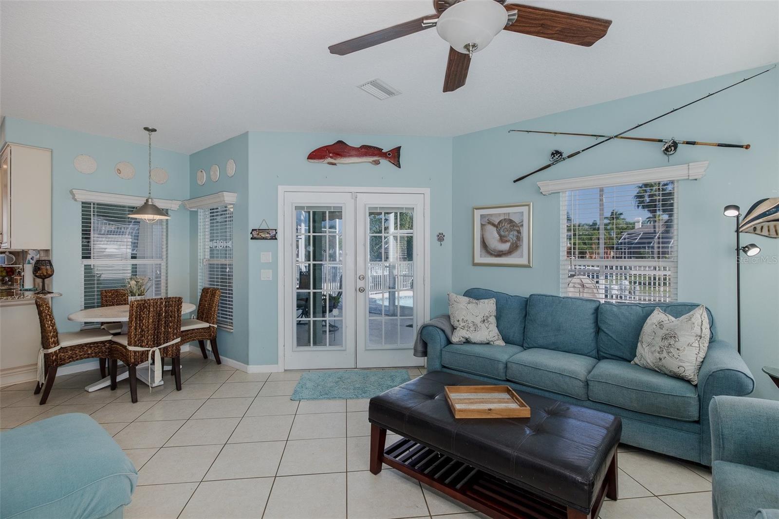 Image 59 of 83 For 4335 Sanddollar Court