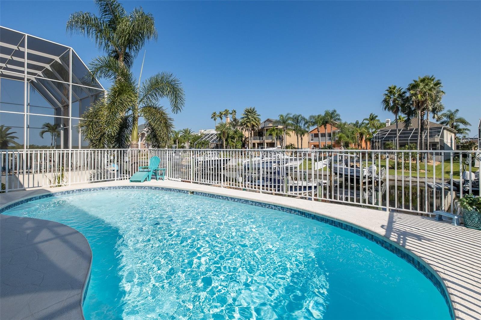 Image 61 of 83 For 4335 Sanddollar Court