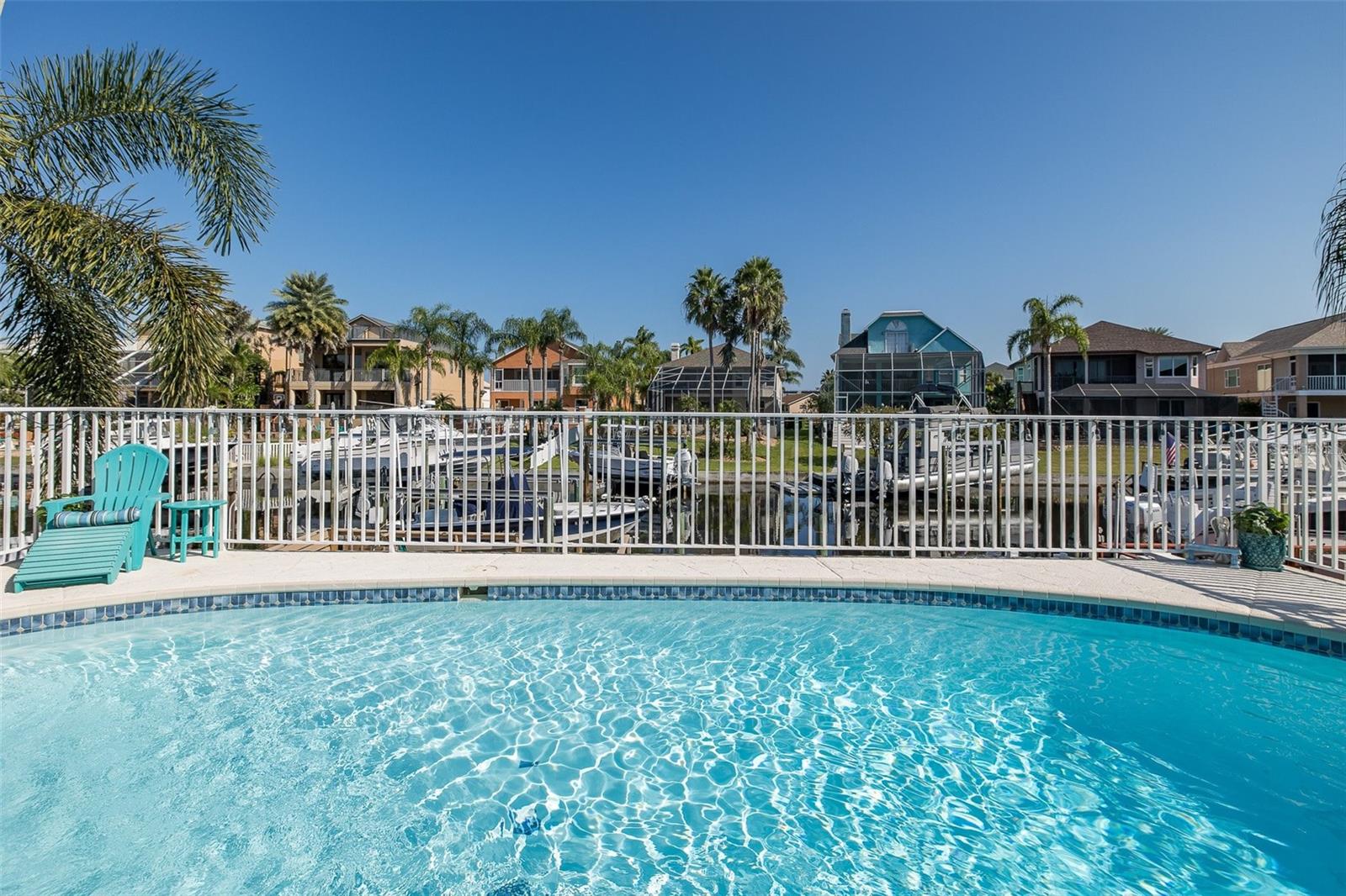 Image 62 of 83 For 4335 Sanddollar Court