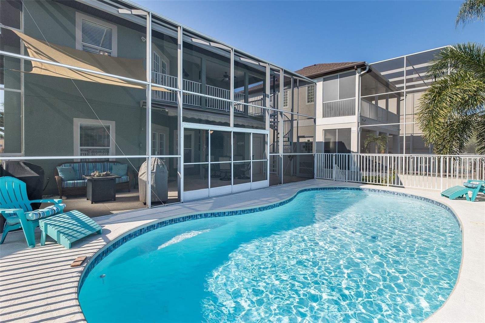Image 63 of 83 For 4335 Sanddollar Court