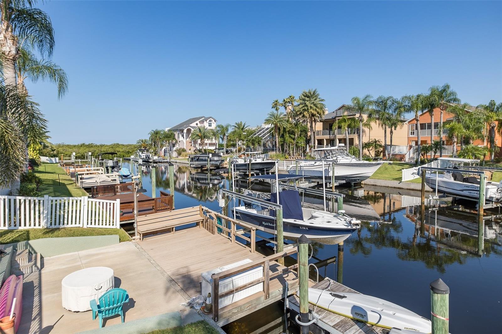 Image 64 of 83 For 4335 Sanddollar Court