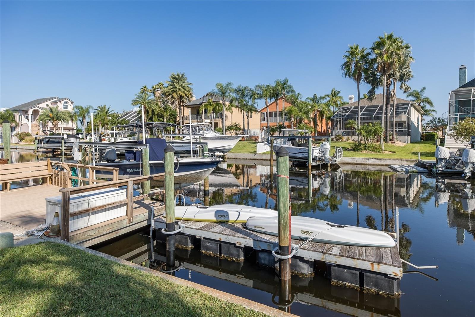 Image 65 of 83 For 4335 Sanddollar Court