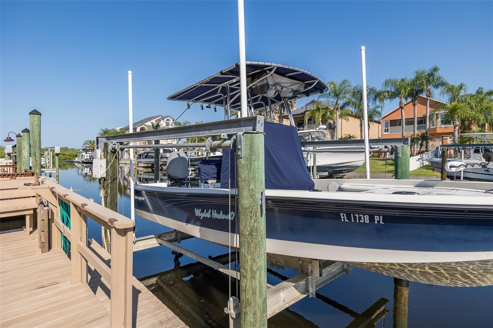 Image 66 of 83 For 4335 Sanddollar Court