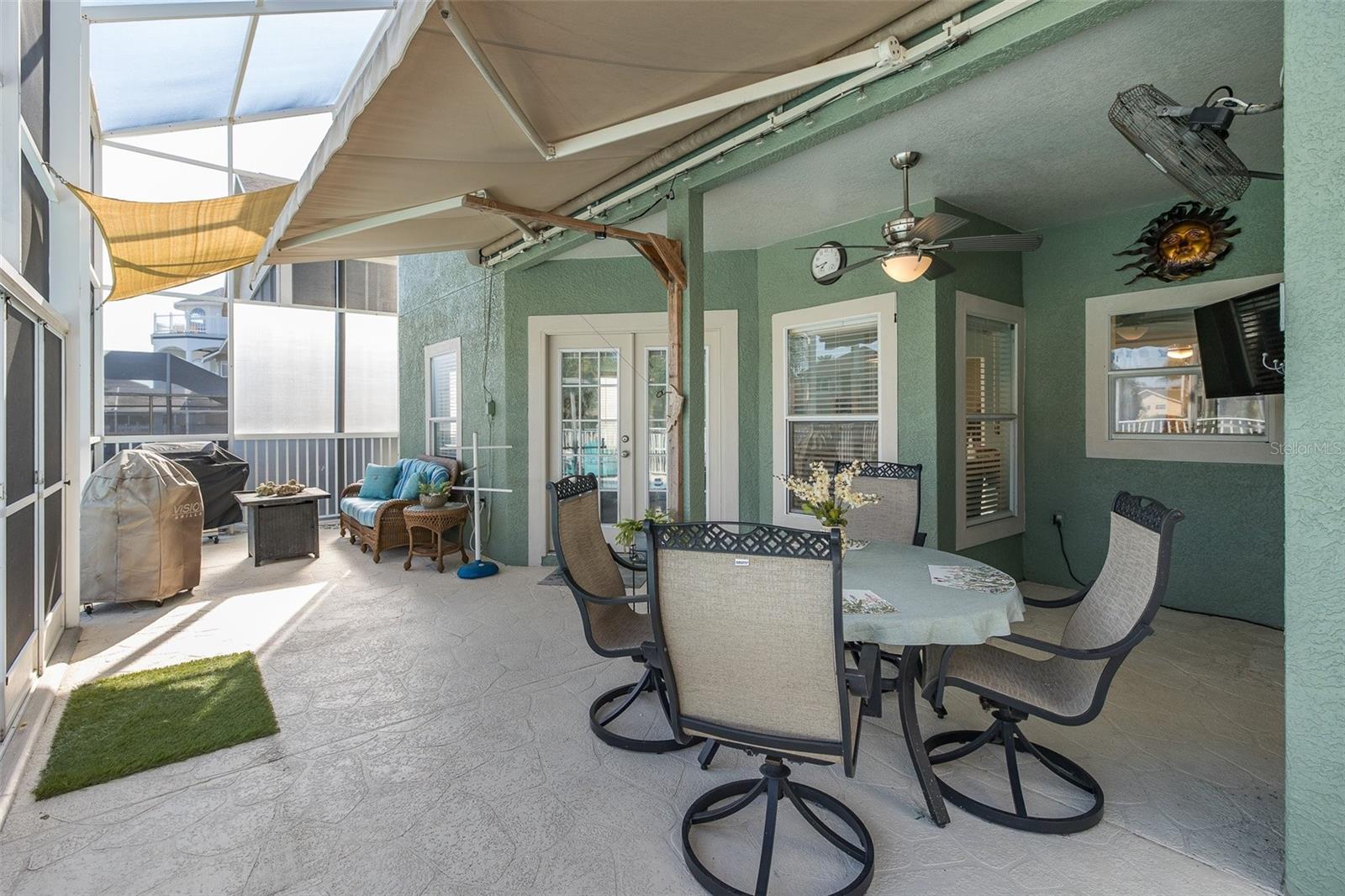 Image 67 of 83 For 4335 Sanddollar Court