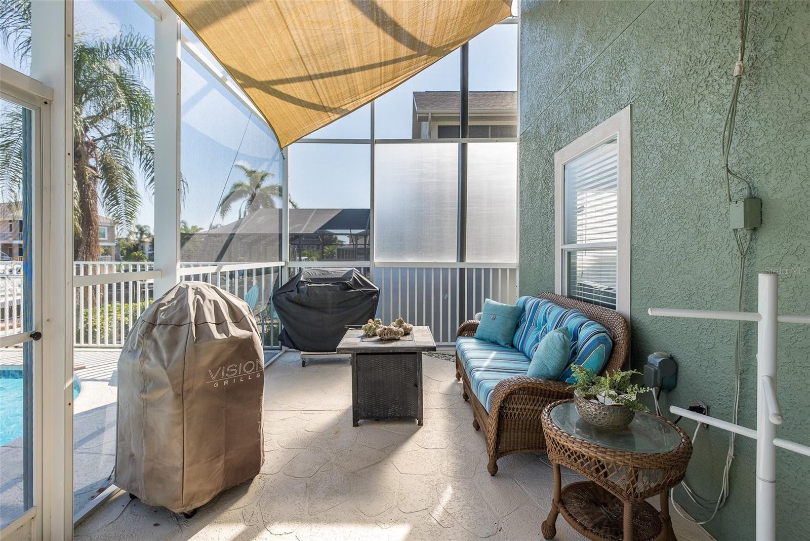 Image 68 of 83 For 4335 Sanddollar Court