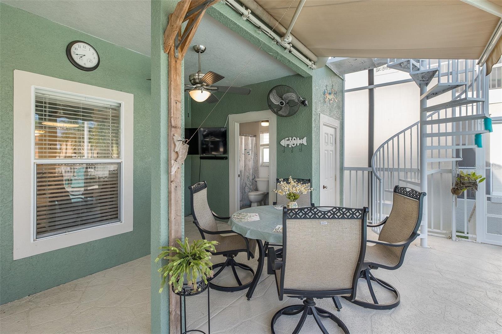 Image 69 of 83 For 4335 Sanddollar Court