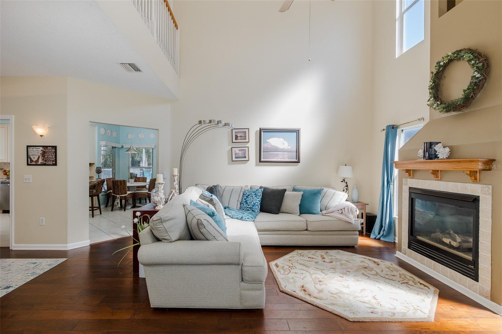 Image 7 of 83 For 4335 Sanddollar Court