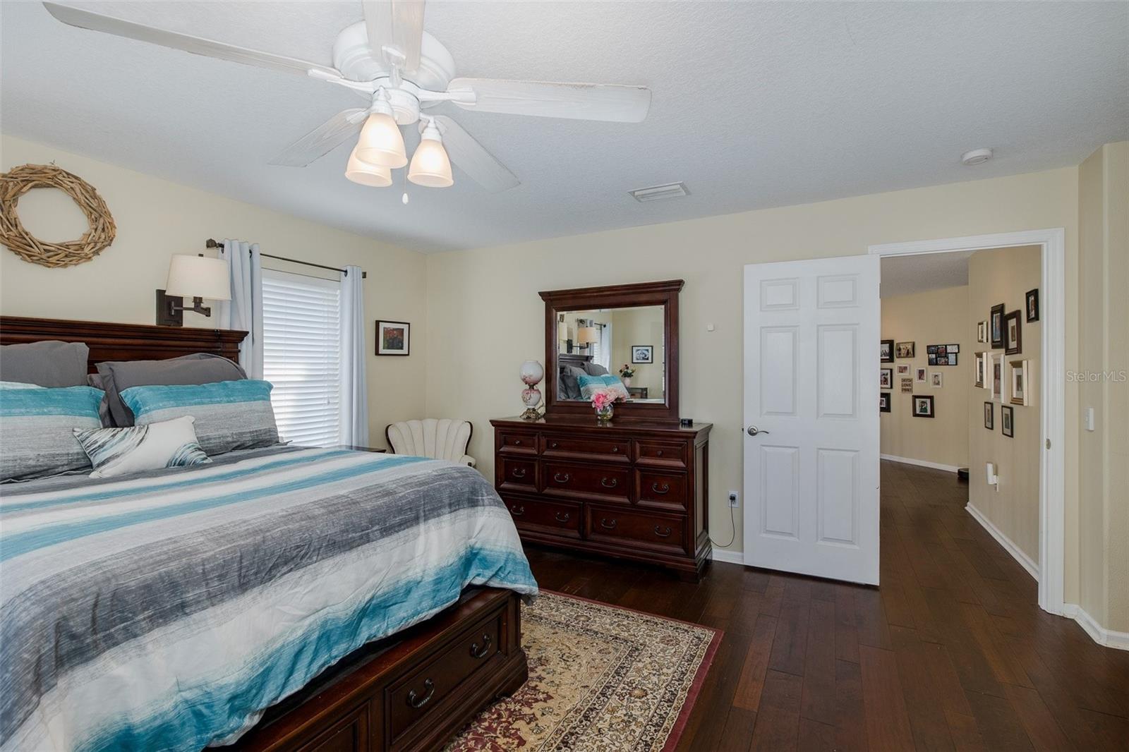 Image 70 of 83 For 4335 Sanddollar Court
