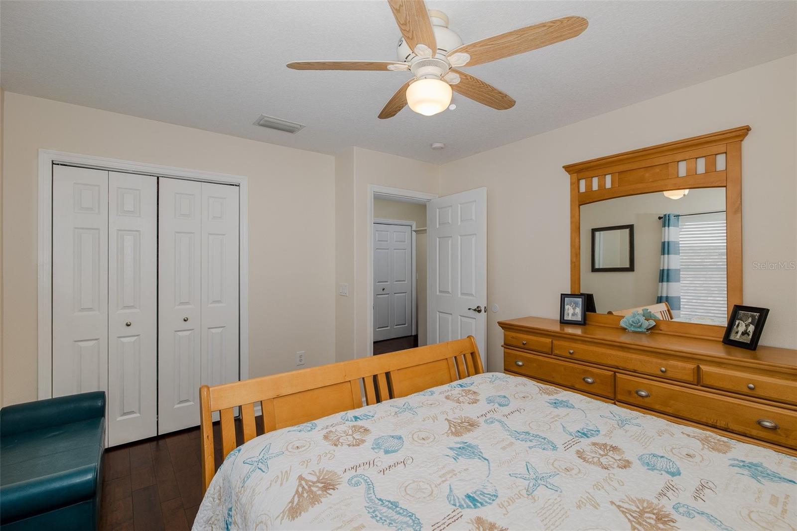 Image 72 of 83 For 4335 Sanddollar Court