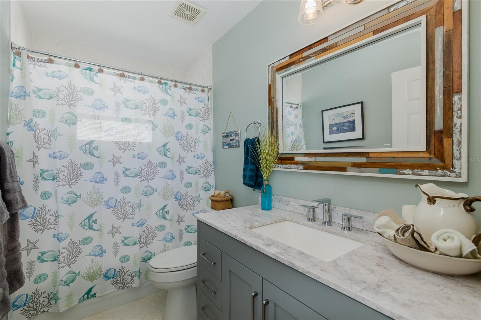 Image 73 of 83 For 4335 Sanddollar Court