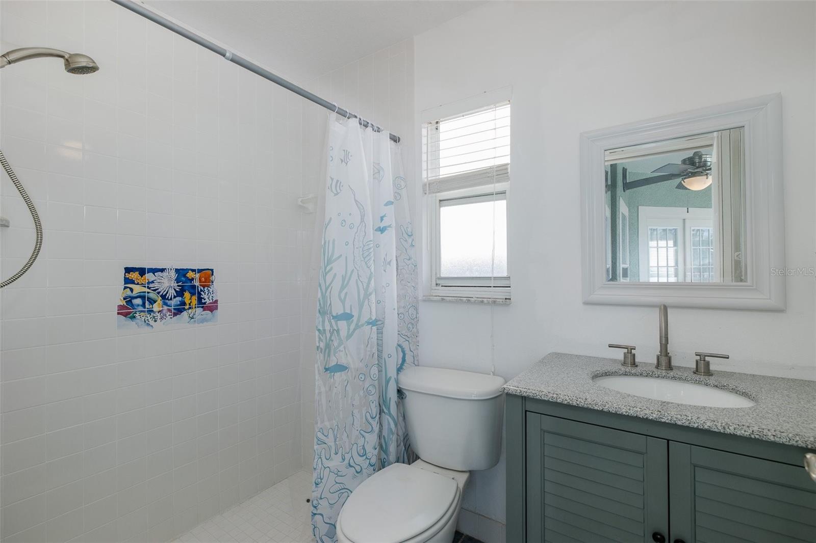 Image 74 of 83 For 4335 Sanddollar Court