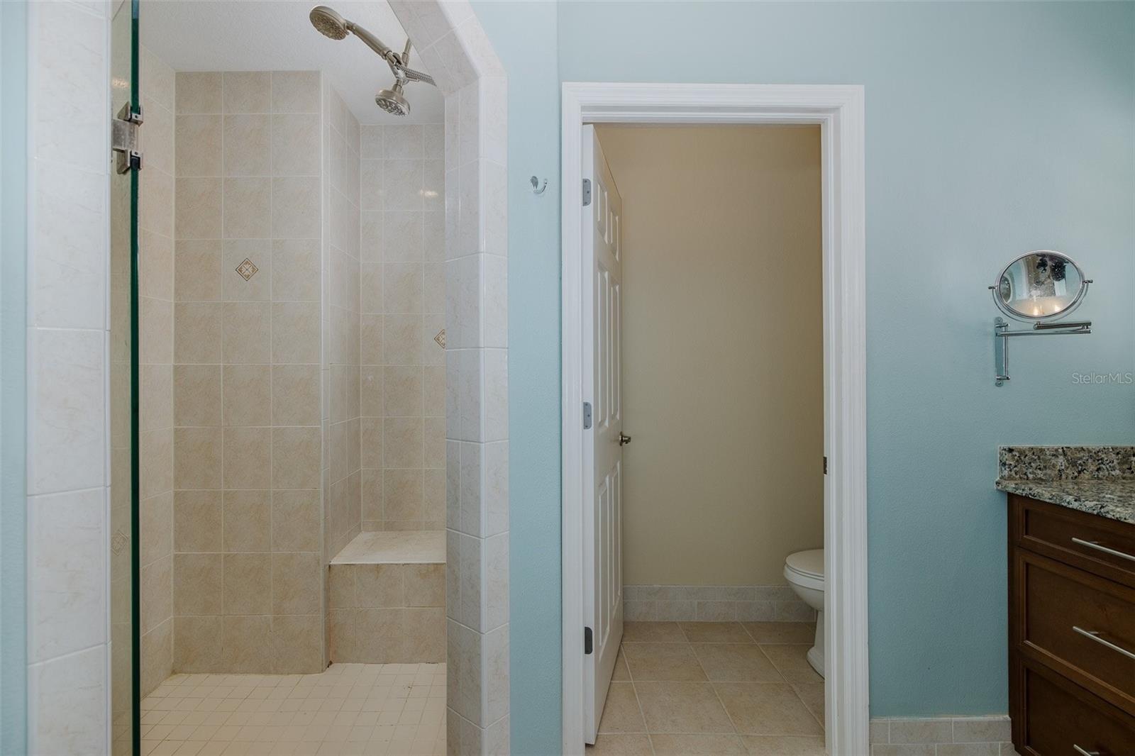 Image 75 of 83 For 4335 Sanddollar Court
