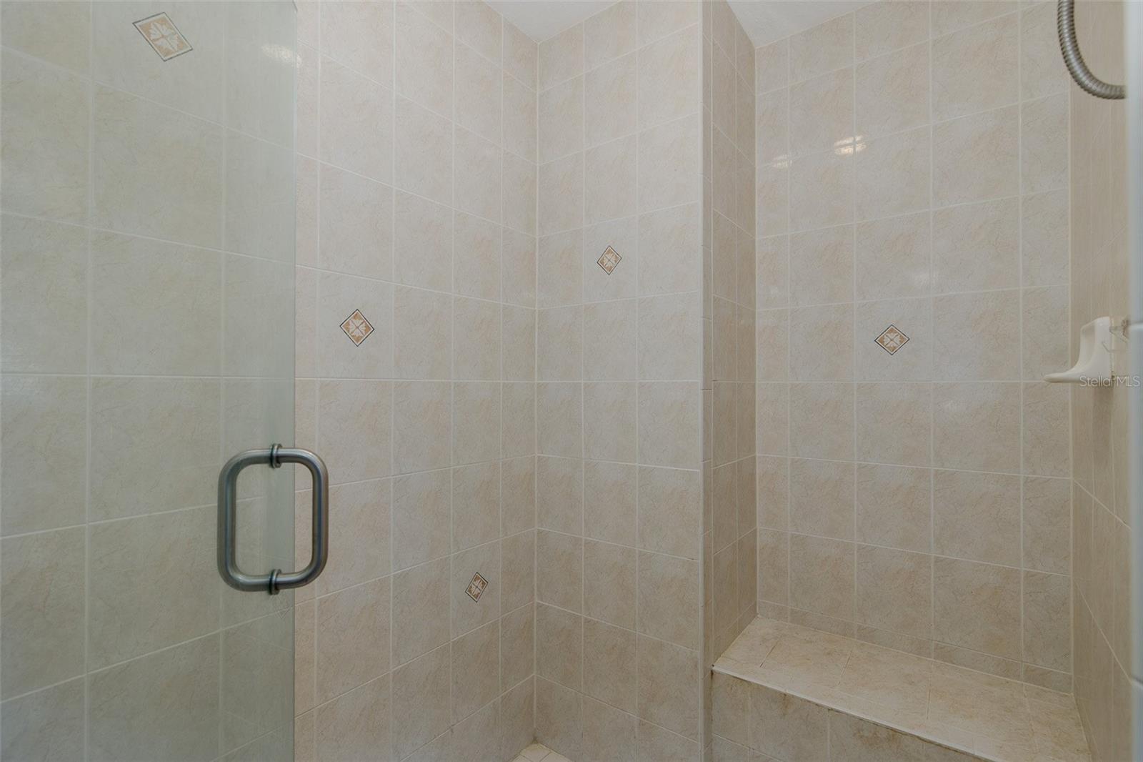Image 76 of 83 For 4335 Sanddollar Court