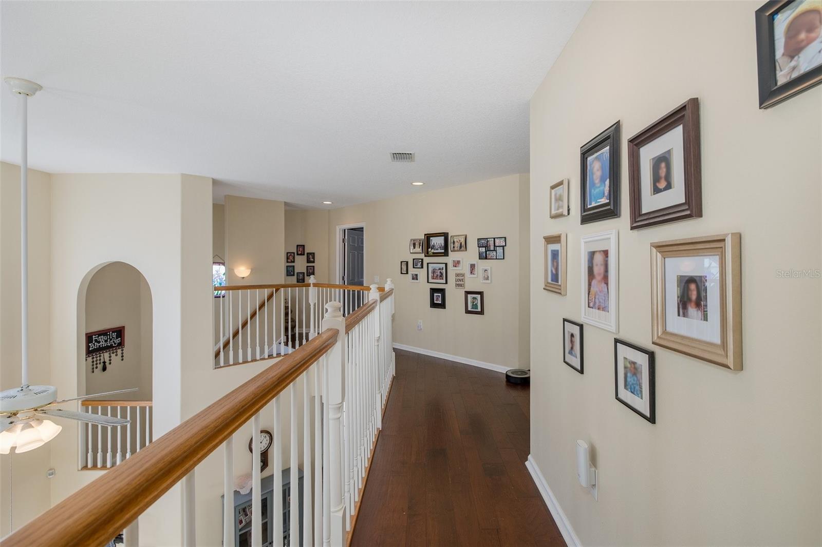 Image 77 of 83 For 4335 Sanddollar Court