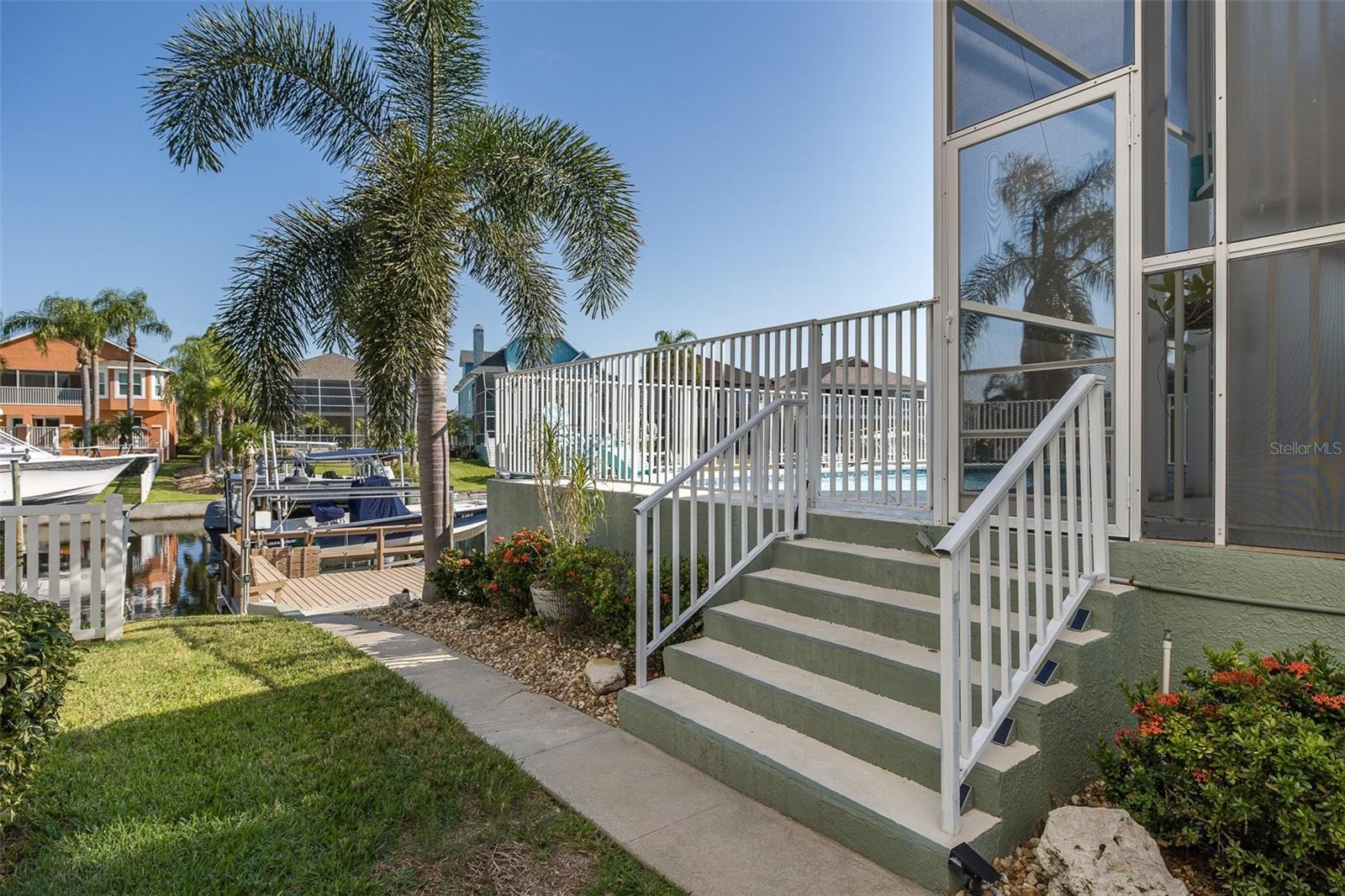 Image 78 of 83 For 4335 Sanddollar Court