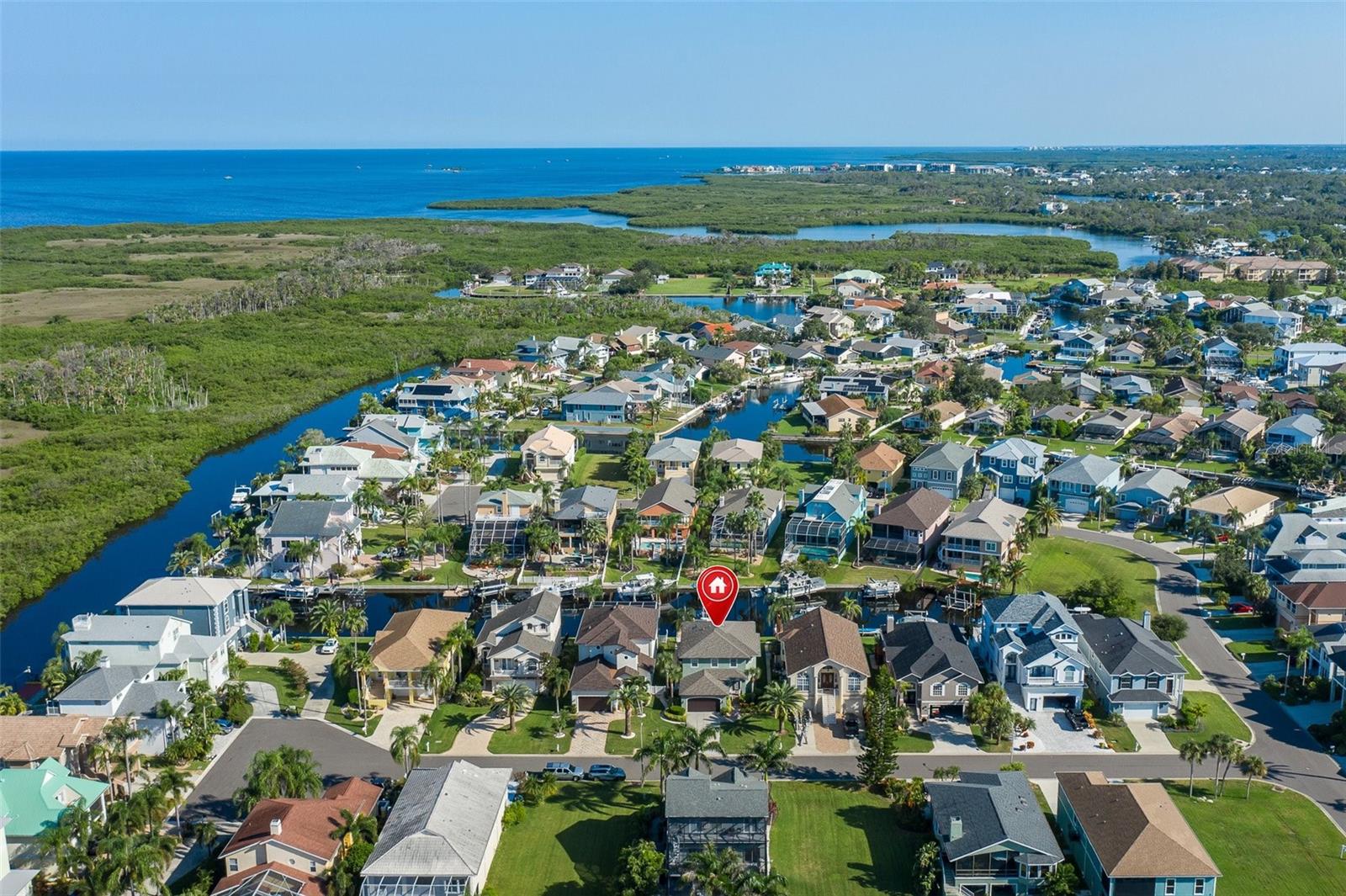 Image 79 of 83 For 4335 Sanddollar Court