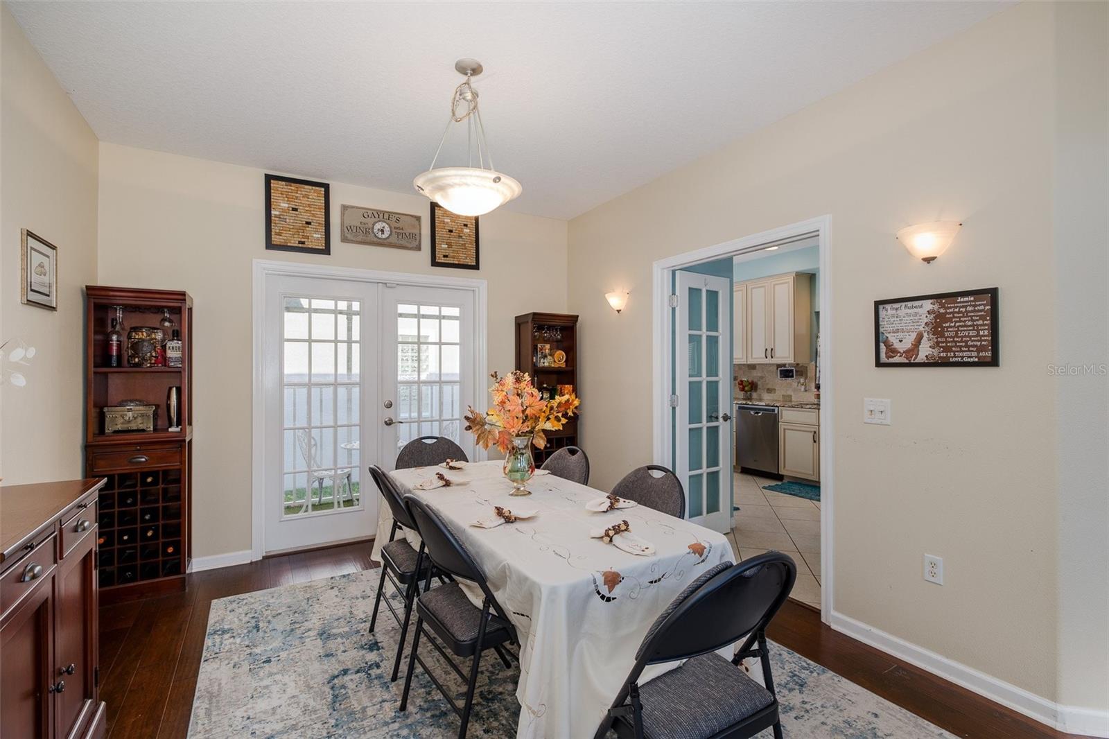 Image 8 of 83 For 4335 Sanddollar Court