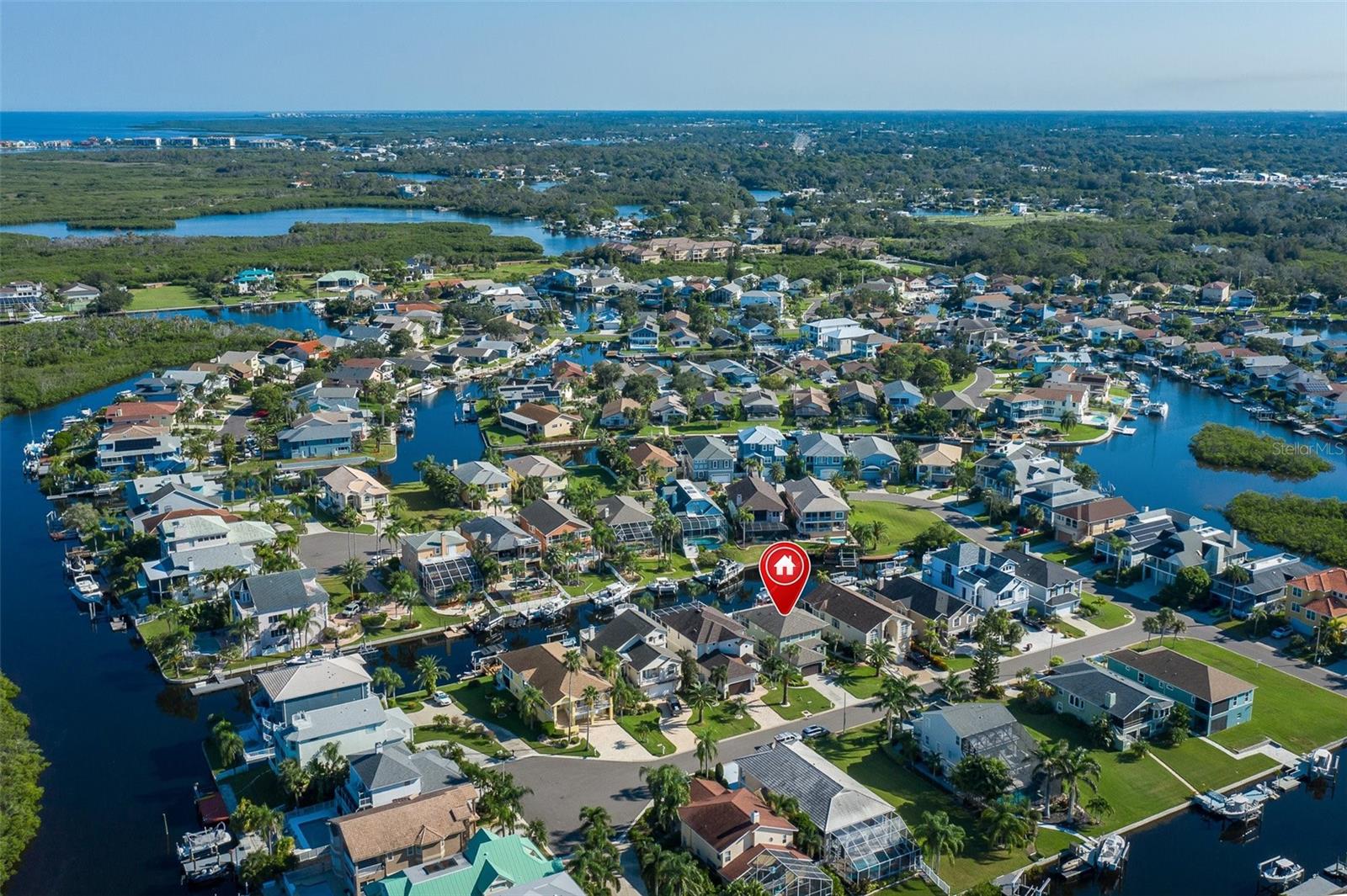 Image 80 of 83 For 4335 Sanddollar Court