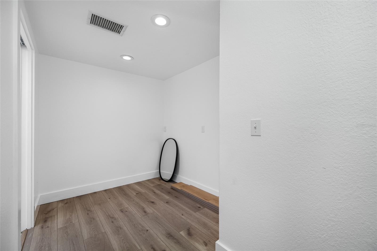 Image 12 of 88 For 9410 Tara Cay Court 15