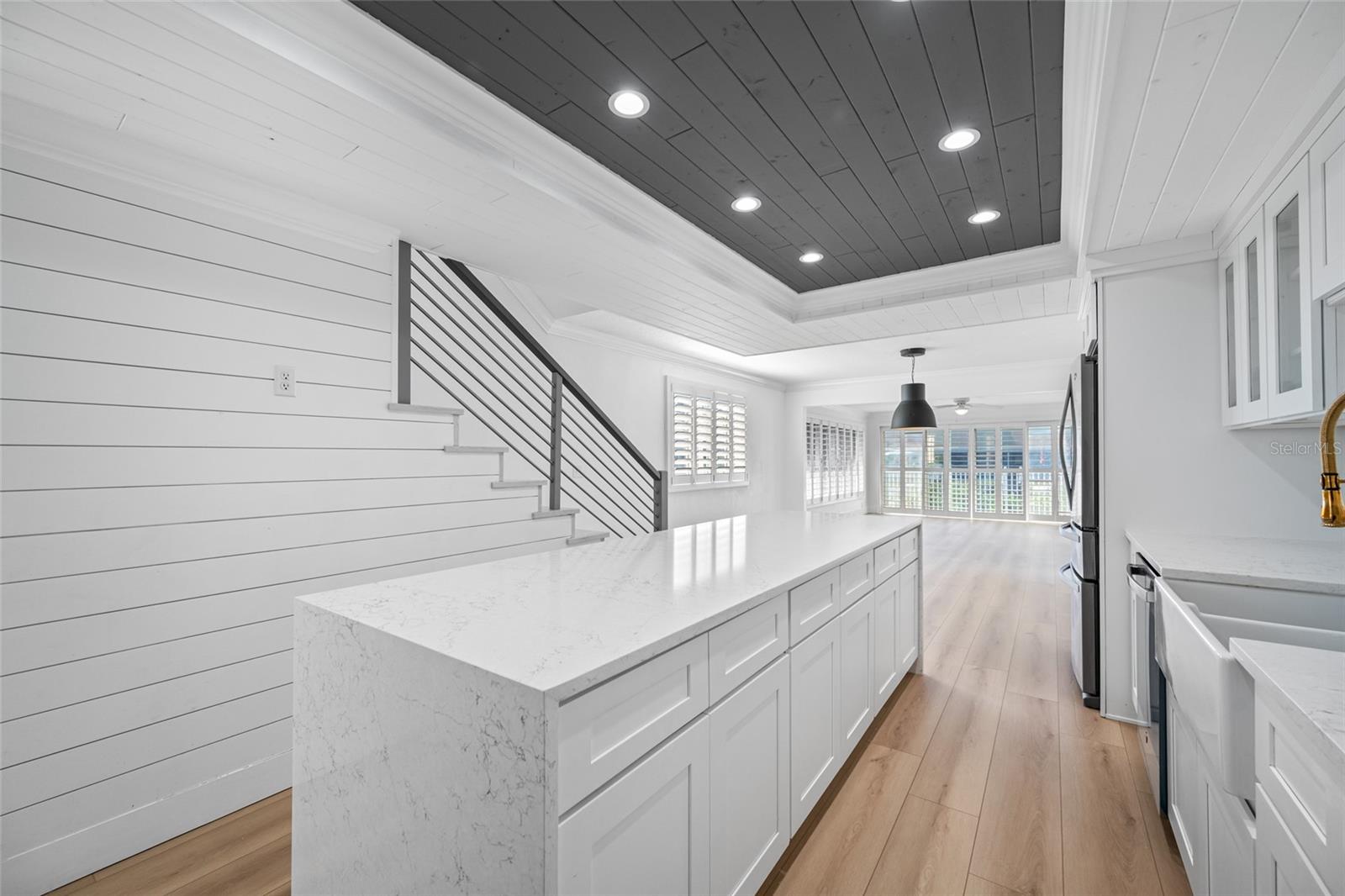 Image 16 of 88 For 9410 Tara Cay Court 15