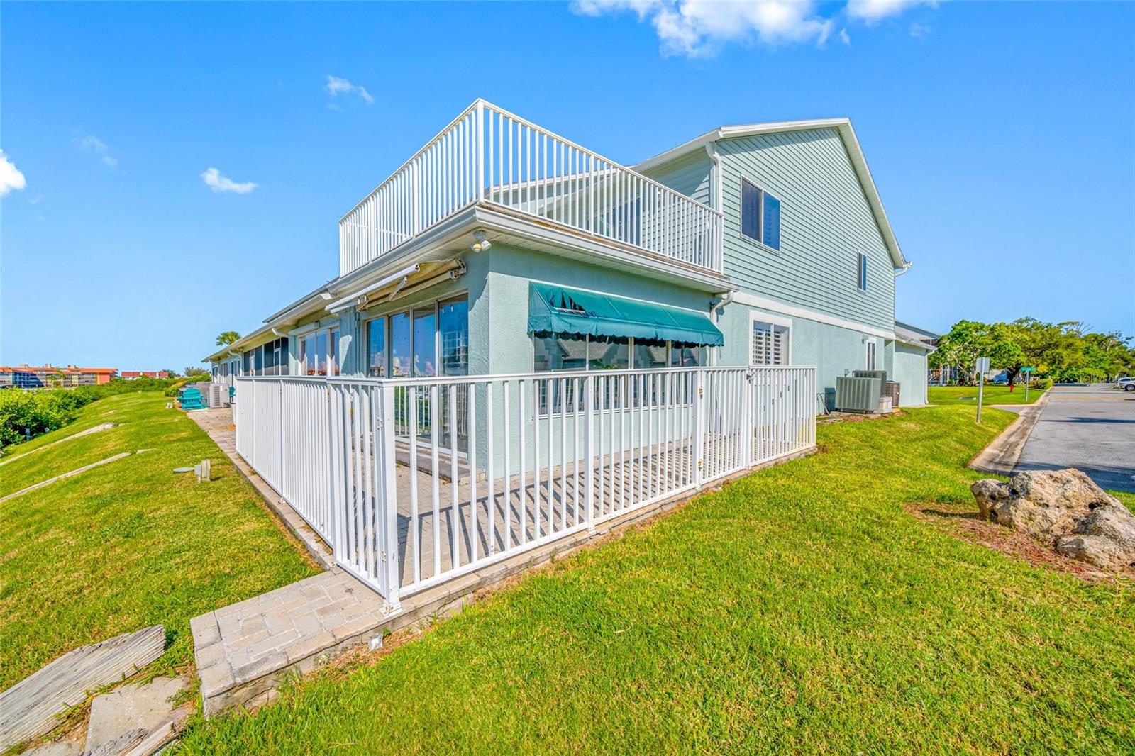 Image 2 of 88 For 9410 Tara Cay Court 15