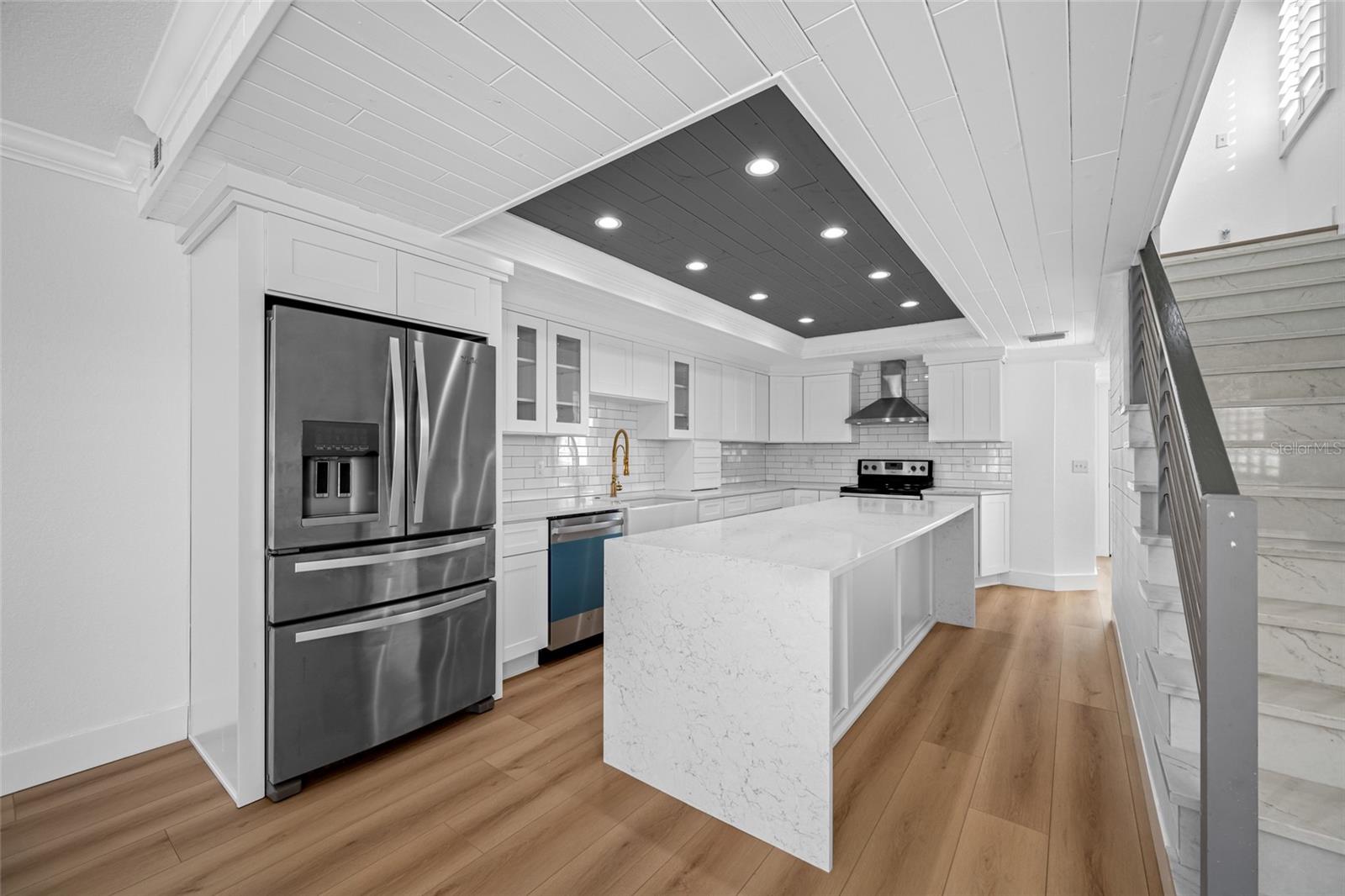 Image 20 of 88 For 9410 Tara Cay Court 15