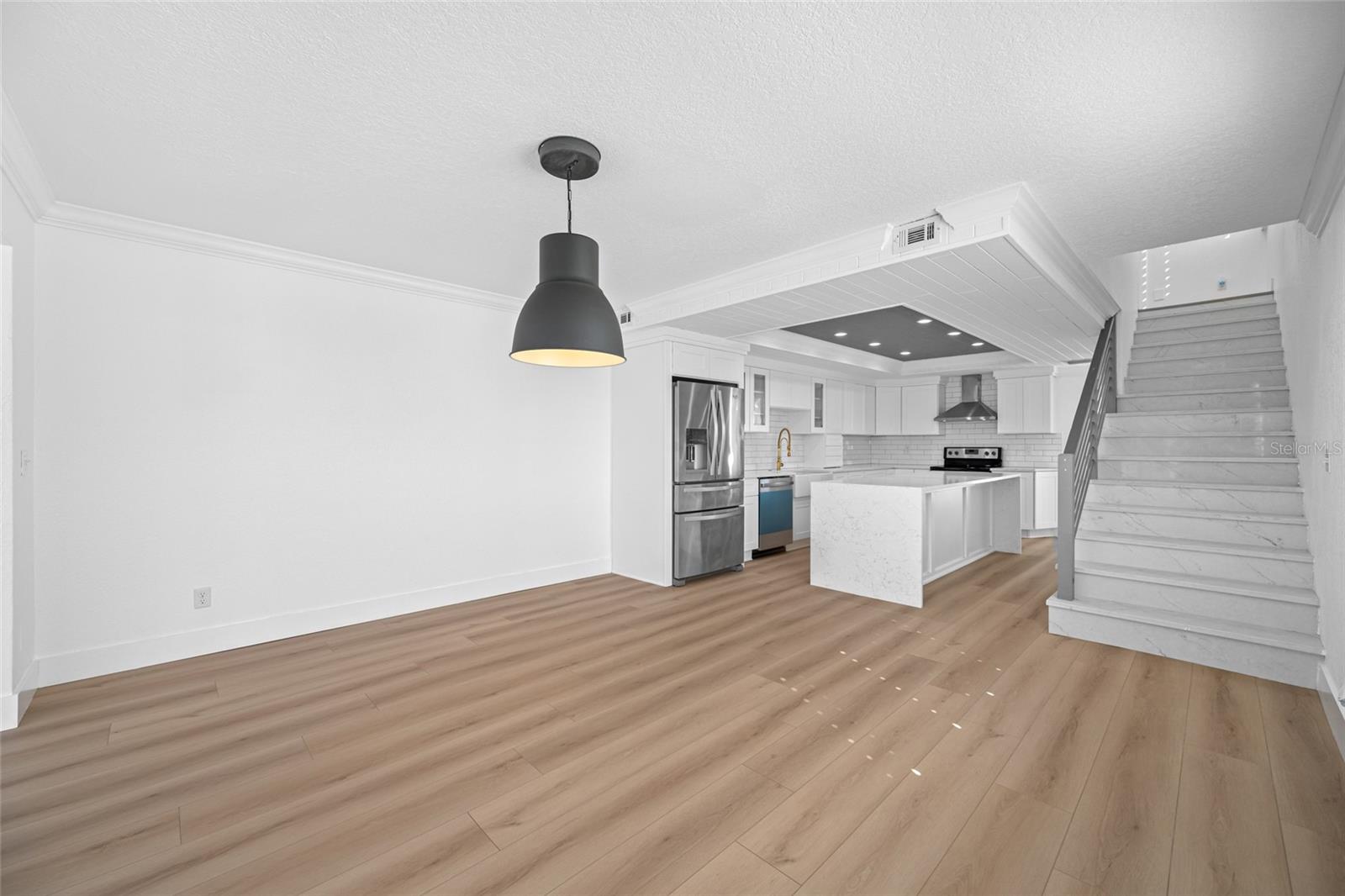 Image 21 of 88 For 9410 Tara Cay Court 15