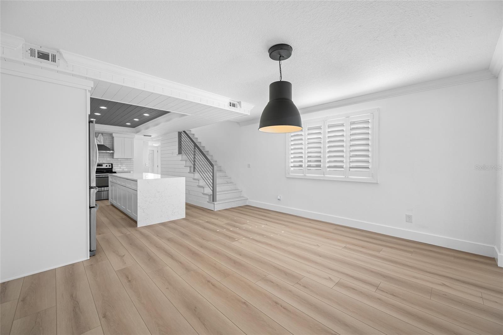 Image 22 of 88 For 9410 Tara Cay Court 15