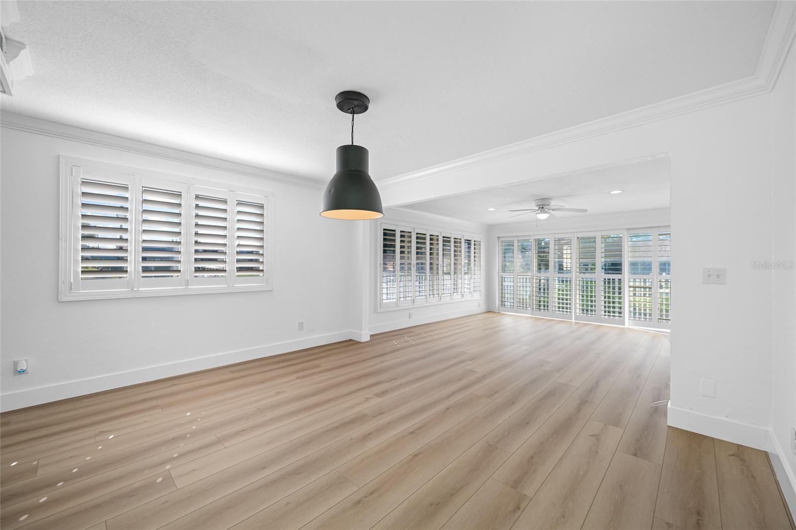 Image 23 of 88 For 9410 Tara Cay Court 15