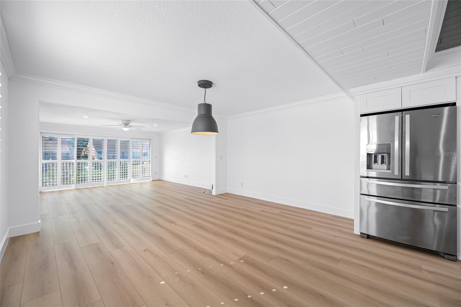 Image 24 of 88 For 9410 Tara Cay Court 15
