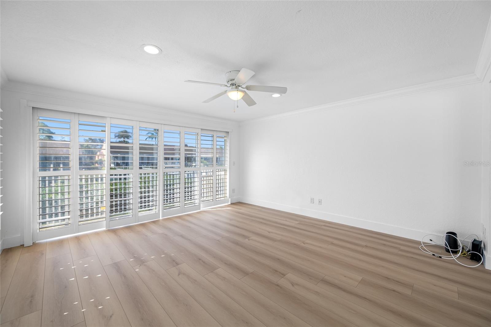 Image 25 of 88 For 9410 Tara Cay Court 15