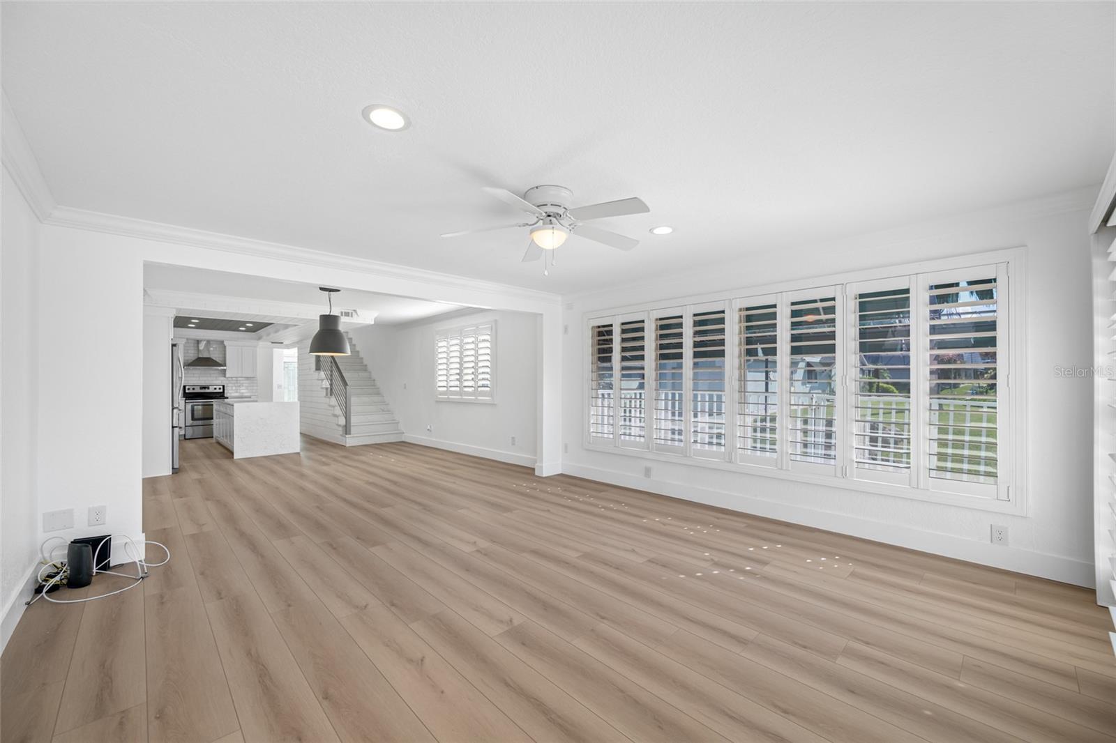 Image 27 of 88 For 9410 Tara Cay Court 15