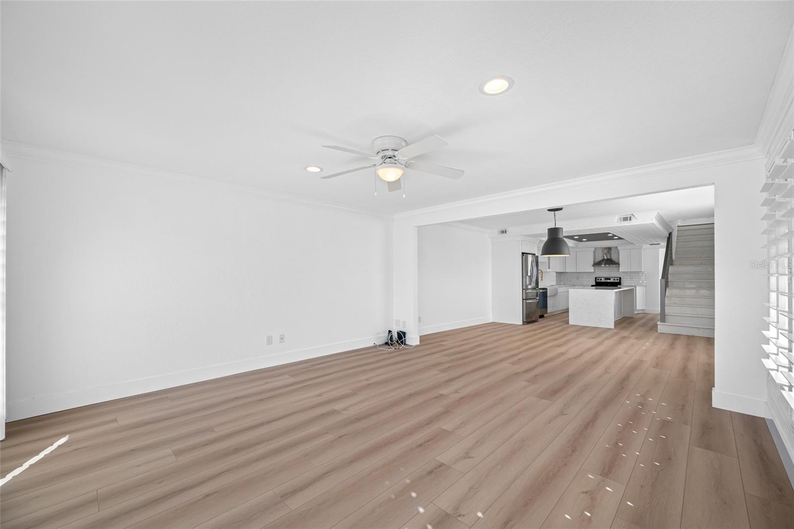Image 28 of 88 For 9410 Tara Cay Court 15