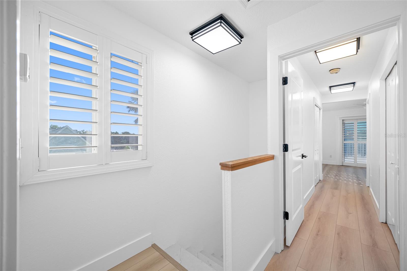 Image 30 of 88 For 9410 Tara Cay Court 15