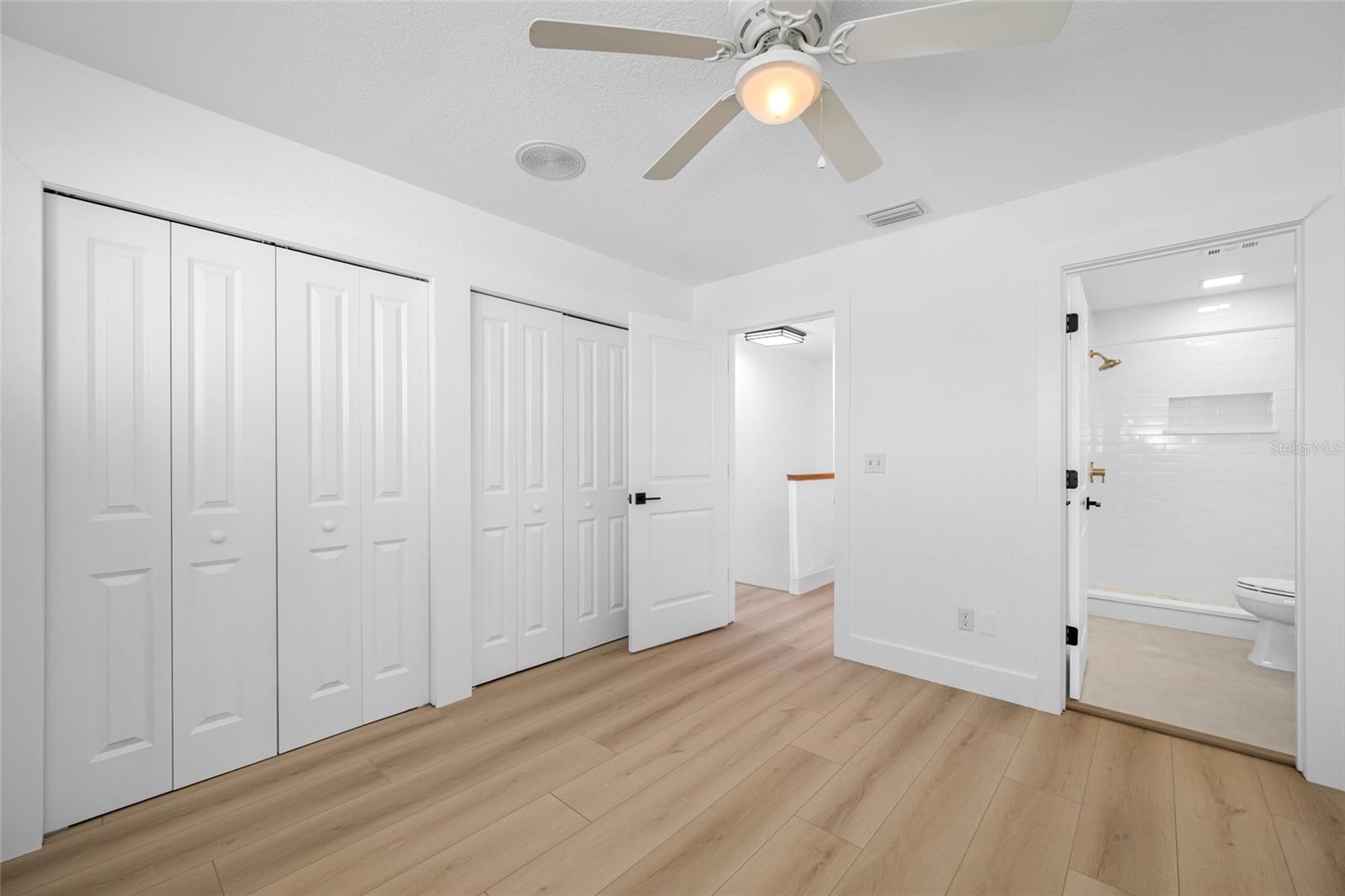 Image 33 of 88 For 9410 Tara Cay Court 15