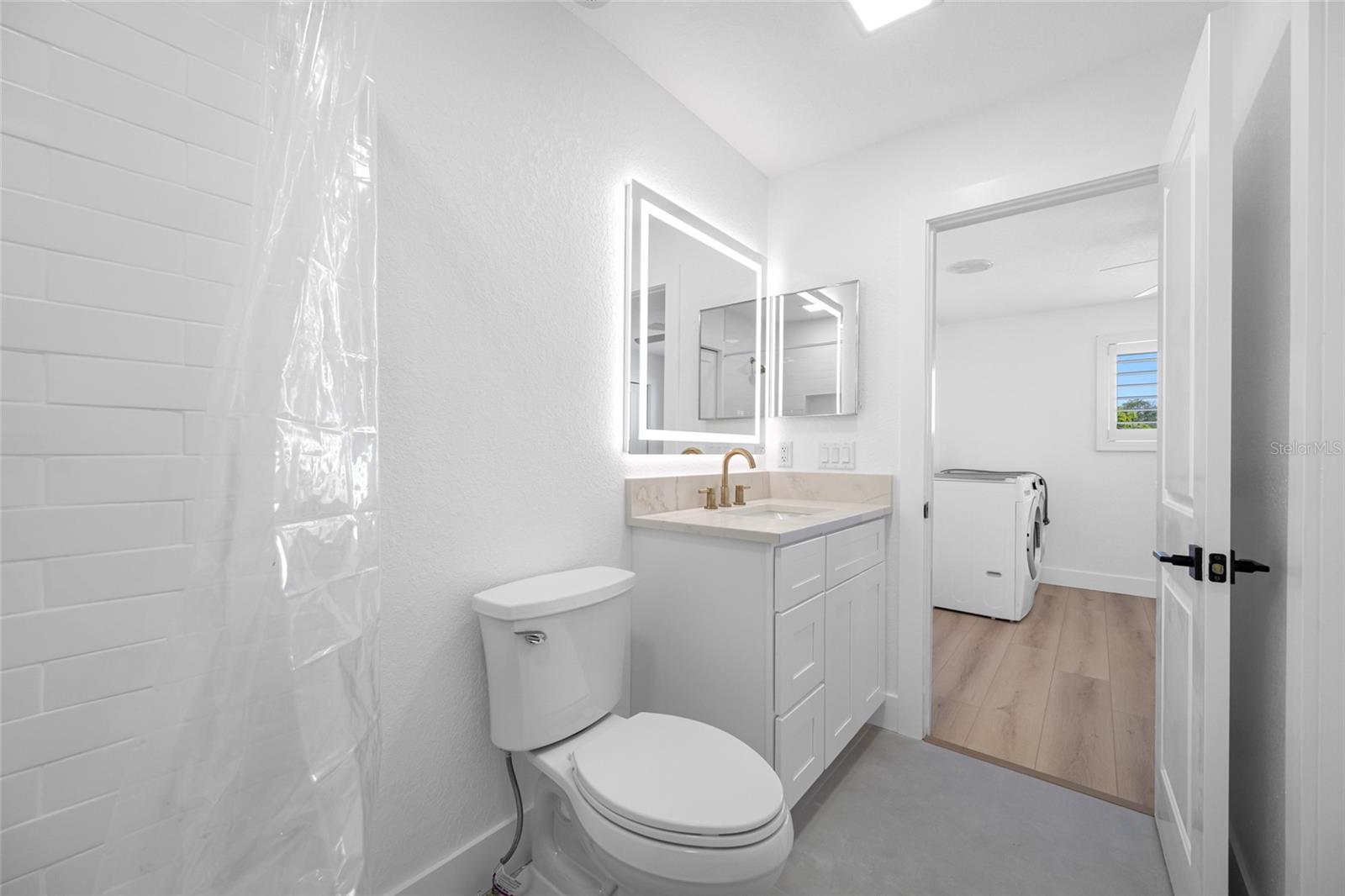 Image 35 of 88 For 9410 Tara Cay Court 15
