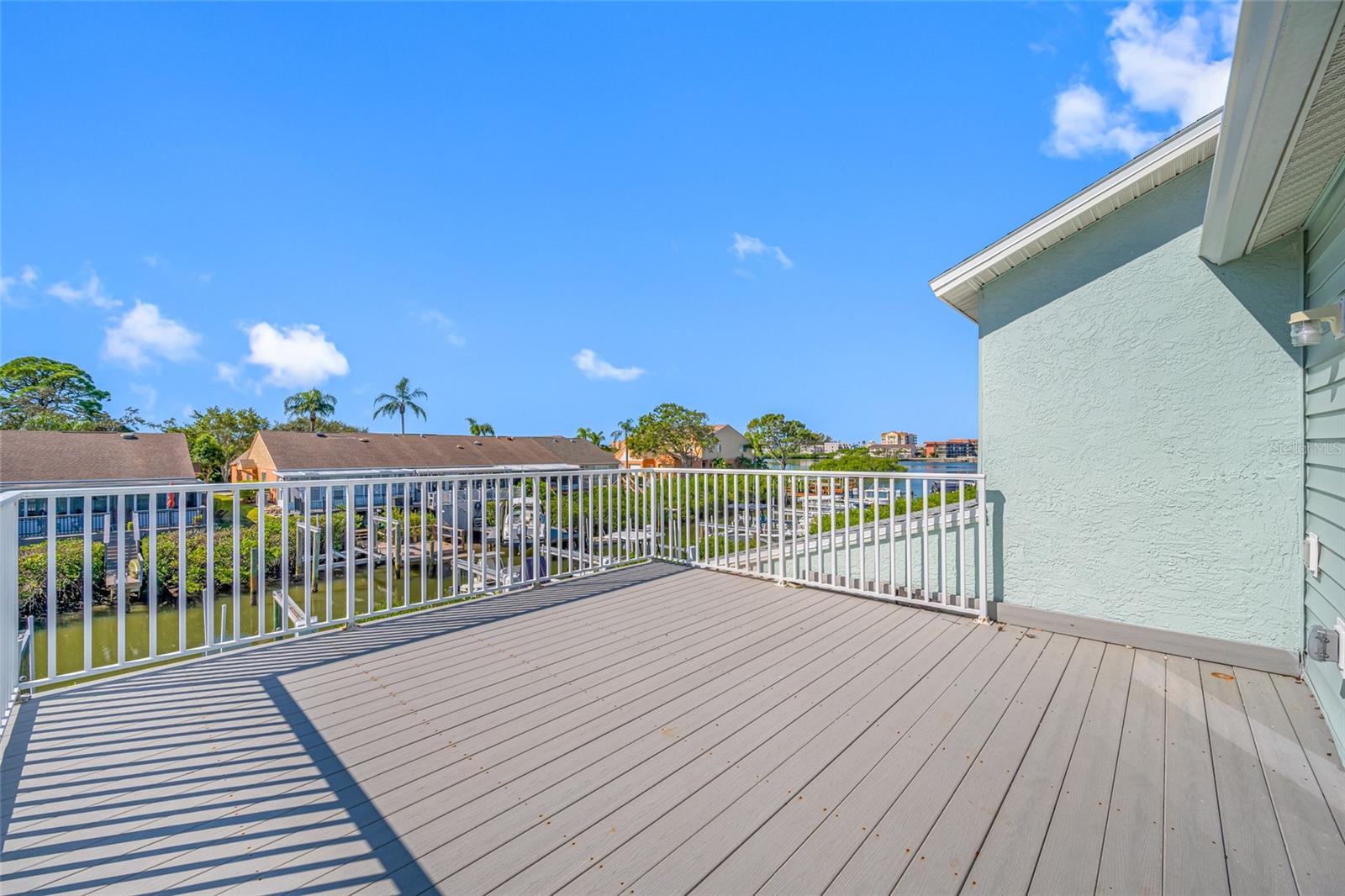 Image 46 of 88 For 9410 Tara Cay Court 15
