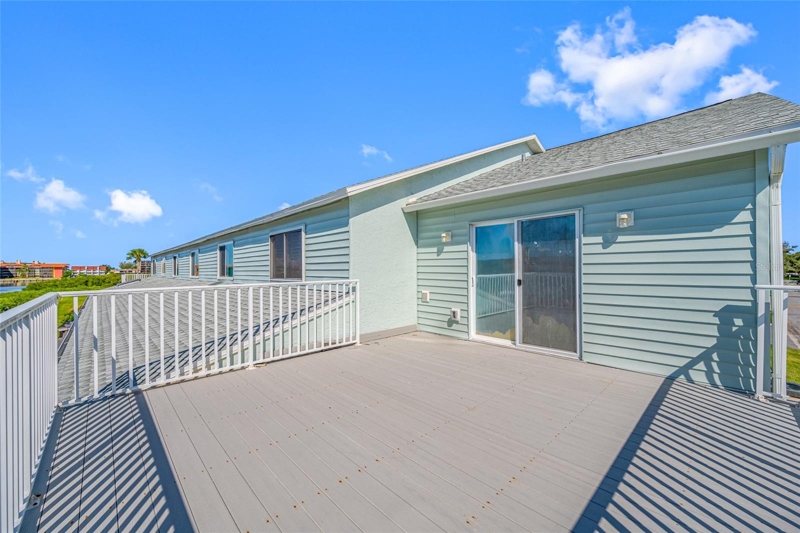Image 47 of 88 For 9410 Tara Cay Court 15