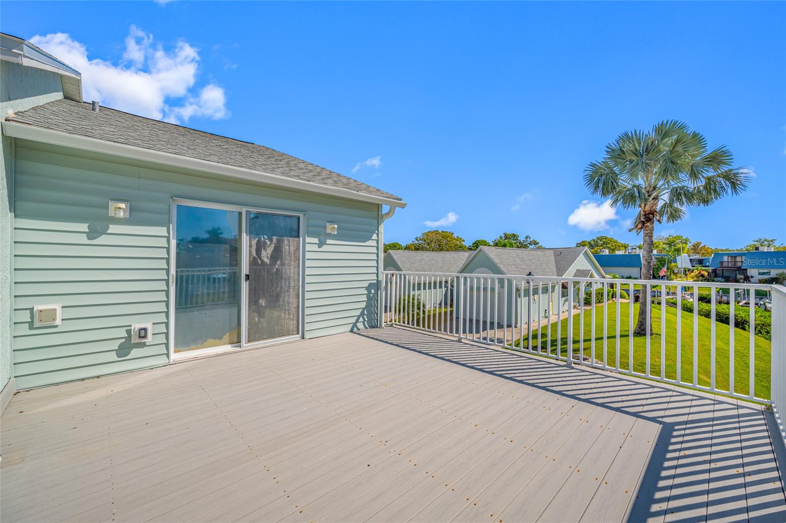 Image 48 of 88 For 9410 Tara Cay Court 15