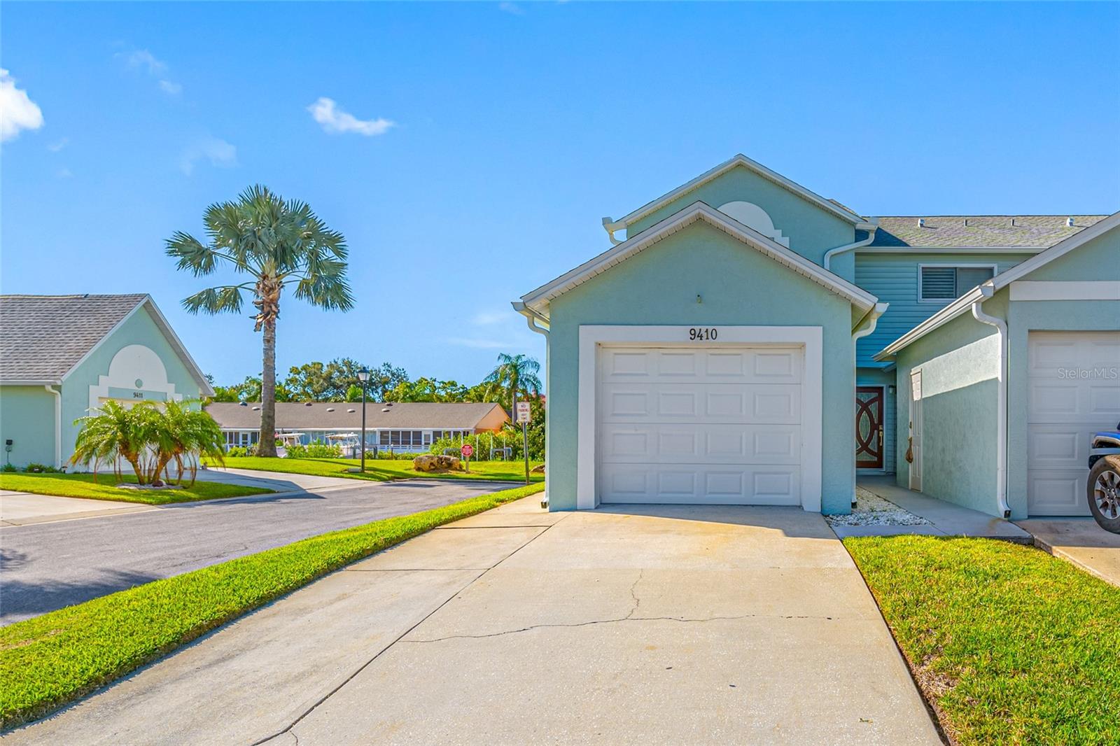 Image 54 of 88 For 9410 Tara Cay Court 15
