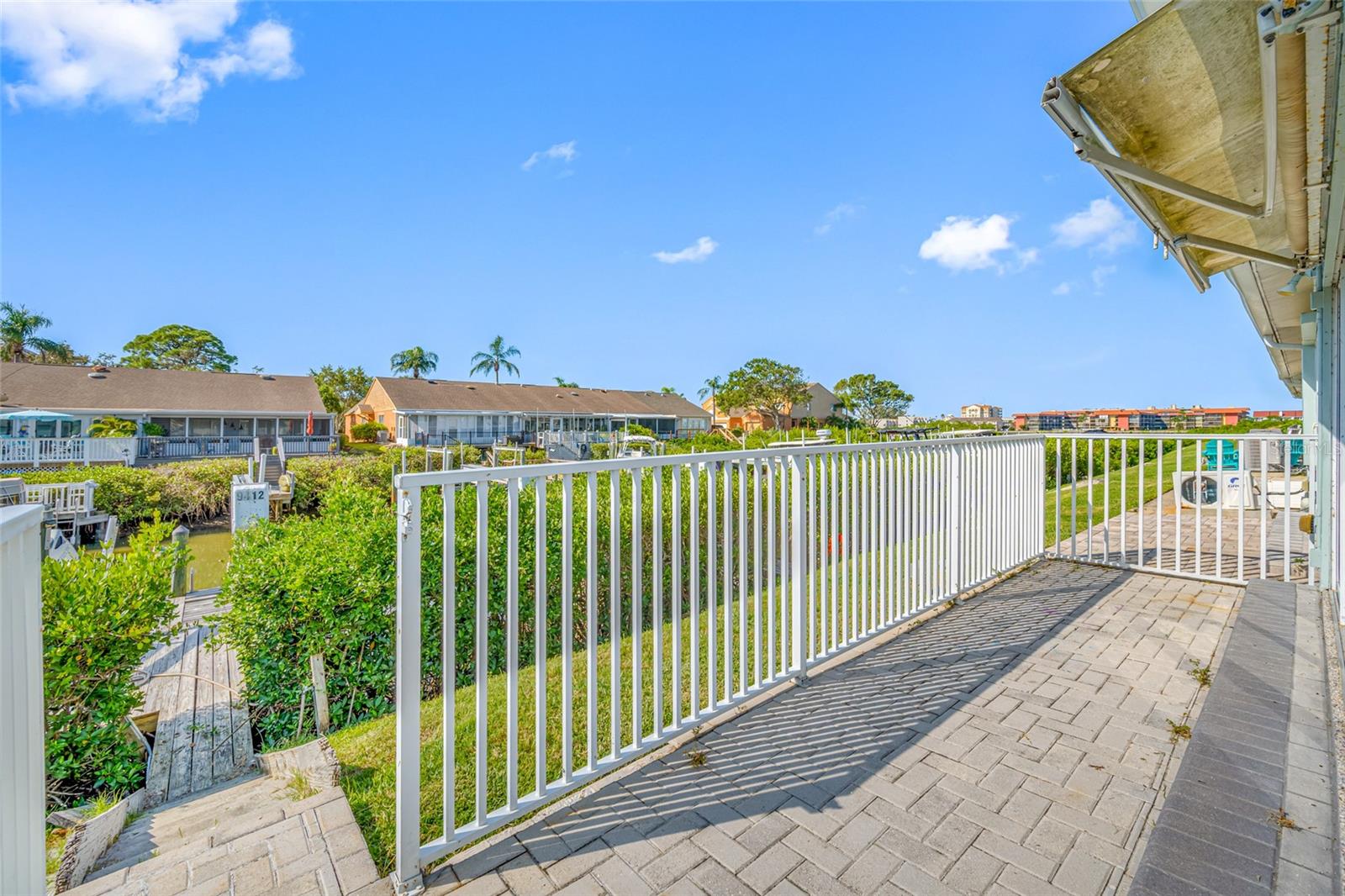 Image 59 of 88 For 9410 Tara Cay Court 15