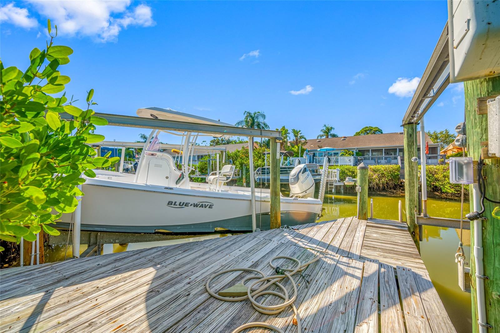 Image 6 of 88 For 9410 Tara Cay Court 15